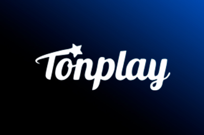 TonPlay